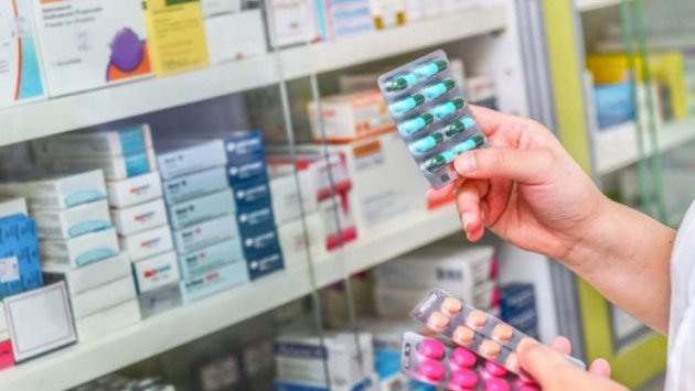 Tarif Şurasından dərman qiymətləri ilə bağlı QƏRAR