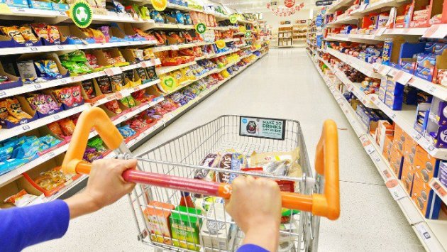 Azərbaycanda son bir ayda qiymətlər bu qədər ARTIB 