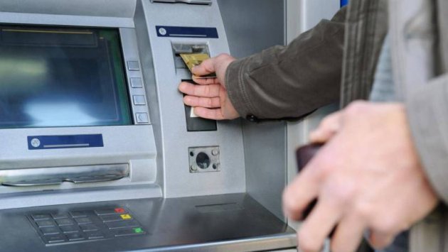 Təqaüd və müavinət alanlara ŞAD XƏBƏR