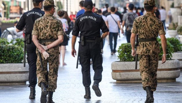 Karantin rejiminin müddəti UZADILDI &ndash; QƏRAR