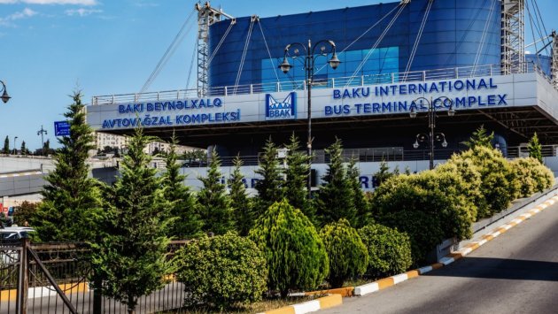 Novruz tətilində regionlara səfərə hazırlaşanların NƏZƏRİNƏ