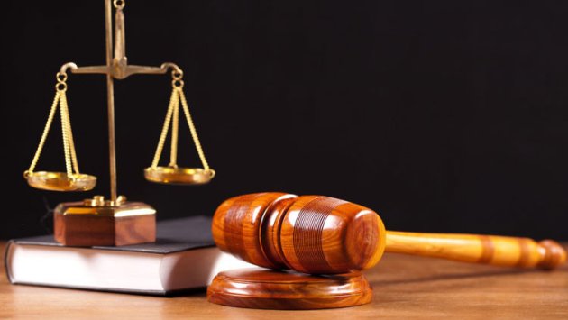 Bu şəxslər sağlamlığına dəymiş zərərə görə kompensasiya ala bilər &ndash; Ali Məhkəmədən QƏRAR