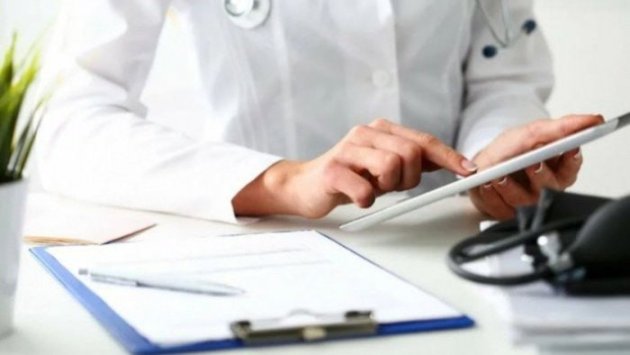 Bu əməliyyatlar da sığorta hesabına ediləcək &ndash; RƏSMİ