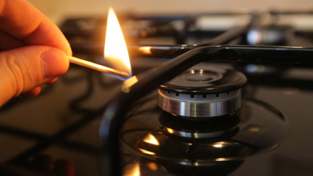 DİQQƏT! Sabah Bakının 3 rayonunda qaz kəsiləcək