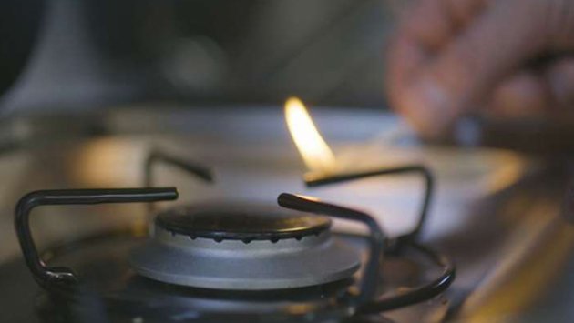 Sabah saat 10:00-dan qaz kəsiləcək &ndash; BU ƏRAZİLƏRDƏ