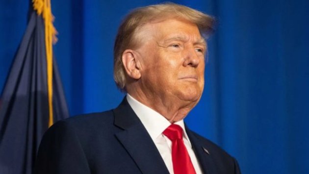 Tramp İranla atəşkəs rejimini uzatdı