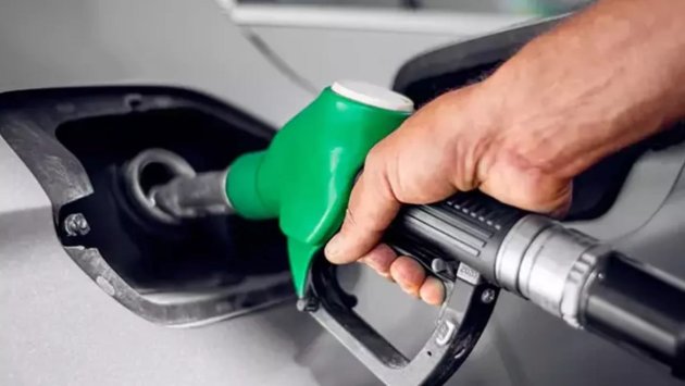 SON DƏQİQƏ! Benzinin aksiz dərəcələri DƏYİŞDİ &ndash; RƏSMİ