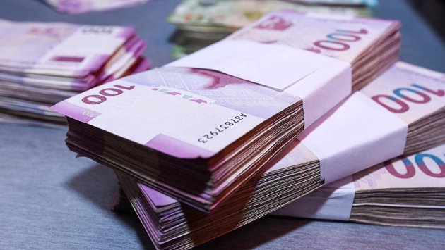 Bu şəxslərə hər ay 100 manat pul veriləcək &ndash; Əli Əsədovdan QƏRAR