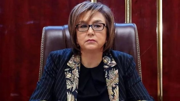 DİM sədri: Riyazi biliklər beynəlxalq standartla ölçüləcək