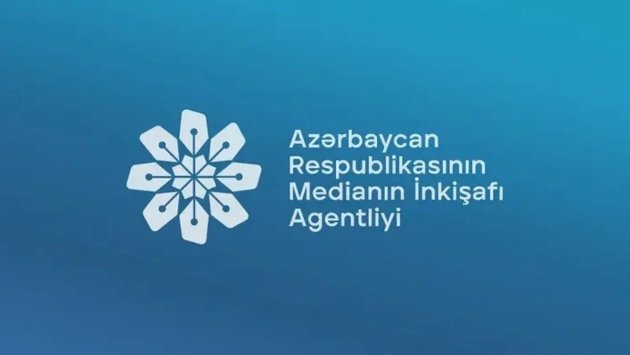 "Fərdi jurnalist müsabiqəsi"nin nəticələri açıqlandı &ndash; ADLAR