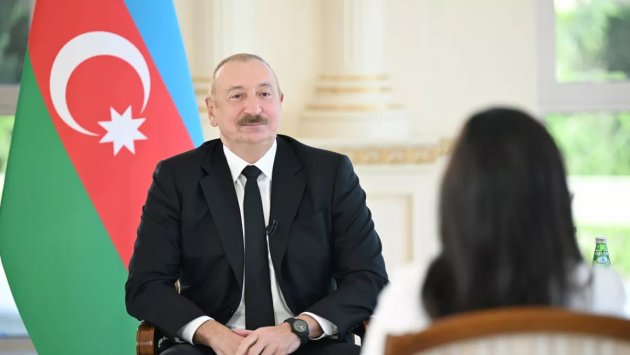 Sabitlik, Zəfər və inkişafın SİYASİ FORMULU