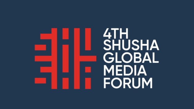 IV Şuşa Qlobal Media Forumunun iştirakçıları Füzuliyə gəliblər