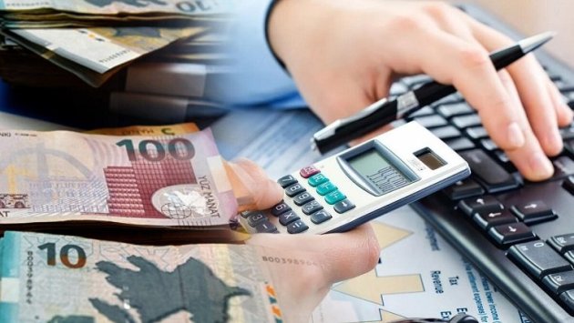 1300-dən çox işləyən şəxsin pensiyası yenidən hesablanaraq ARTIRILDI