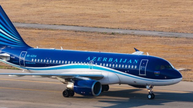 AZAL-la bağlı FƏRMAN: Təyinat səlahiyyəti Prezidentə verildi
