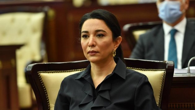 Ombudsman: "Azərbaycanda saxlanılan erməniəsilli şəxslərlə bağlı iddialar əsassız və qərəzlidir"