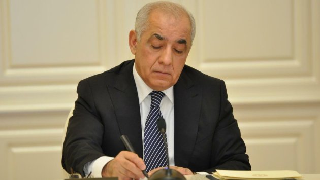 Qadınların müqaviləli hərbi xidmət müddəti kəskin AZALDILDI