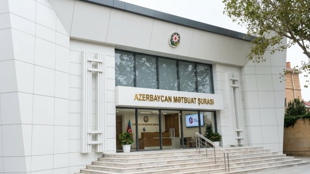 Mətbuat Şurasından XƏBƏRDARLIQ: Jurnalistlərin adından saxta Vatsap hesabları yaradılır