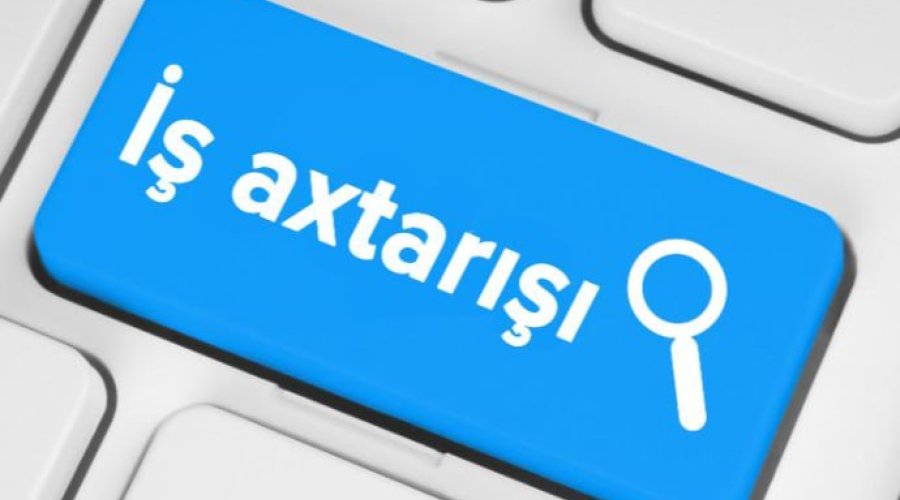 İş elanlarında namizədə çəki, boy və bədən ölçüsünün tələbi düzgündür? - VİDEO