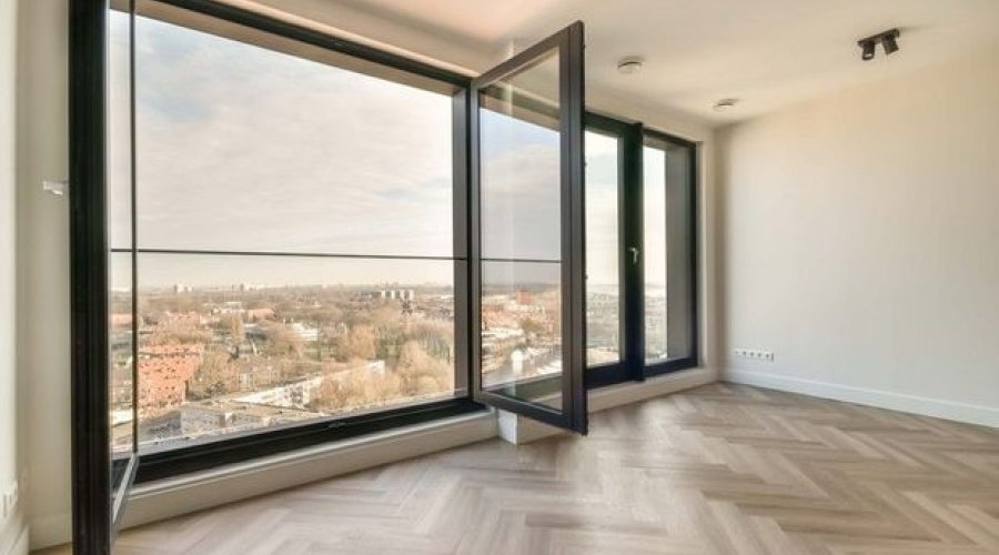 126 min manat ödədilər, nə ev var, nə də pul - VİDEO